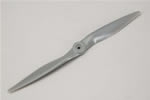 APC 12" x 5" Propeller
